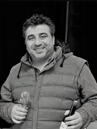Zura Mgvdliashvili