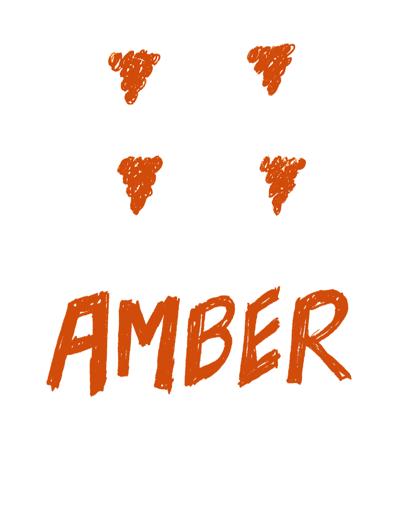 Amber Georgia