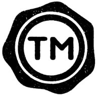 Terraneo Merchants