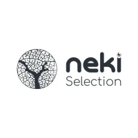 Neki Selection