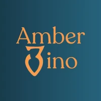 Amber Vino