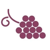 Georgian Wine House