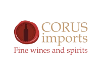 Corus imports