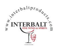 Interbalt