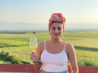 Patara Marani