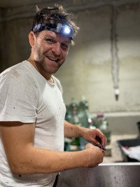 Bakurtsikheli