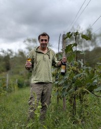 Rero Winery