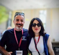 Milorauli Marani