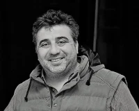 Nikalas Marani