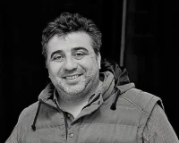 Nikalas Marani