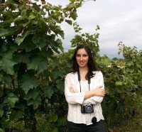 Sisters' Wine