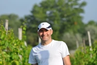 TD Winery