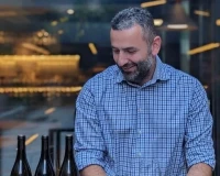 Manavi Wines
