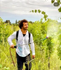 Matiashvili