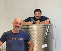 K & K Natural Wines
